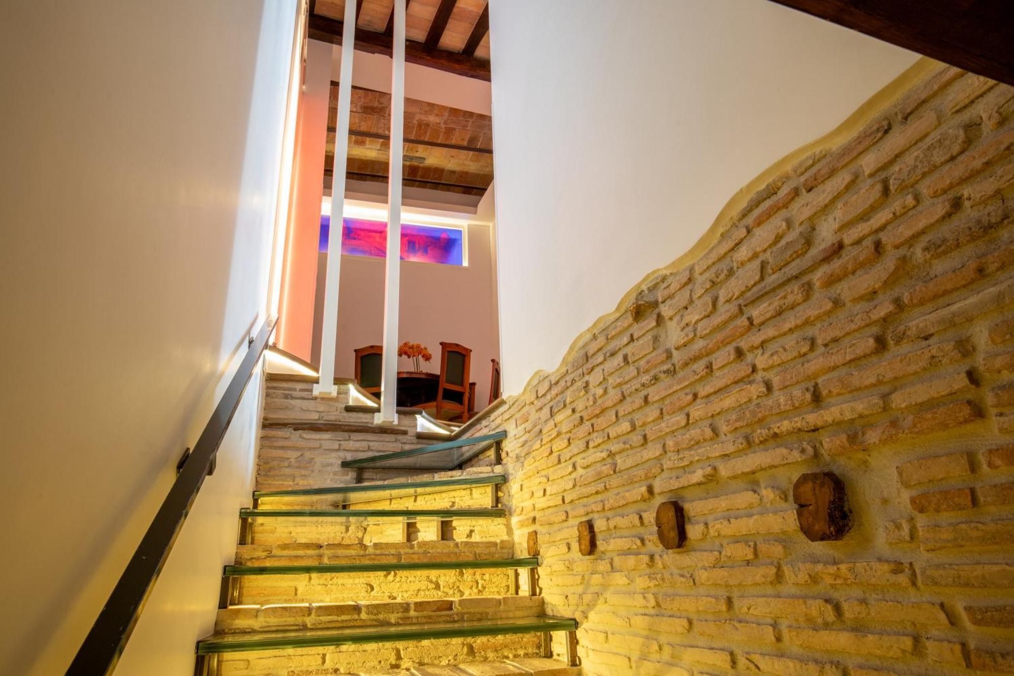The Right Place 4U Navona Luxury Rooms Rome Exterior photo