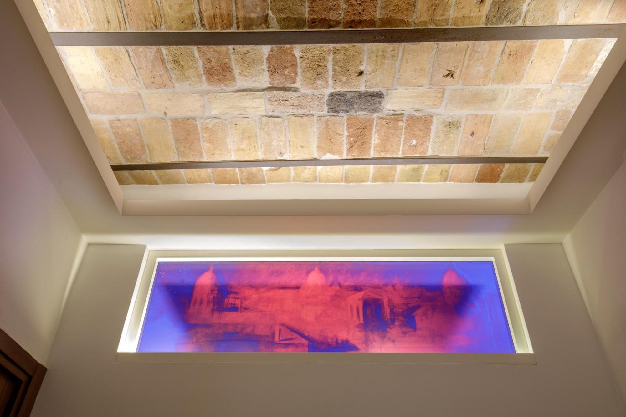 The Right Place 4U Navona Luxury Rooms Rome Exterior photo