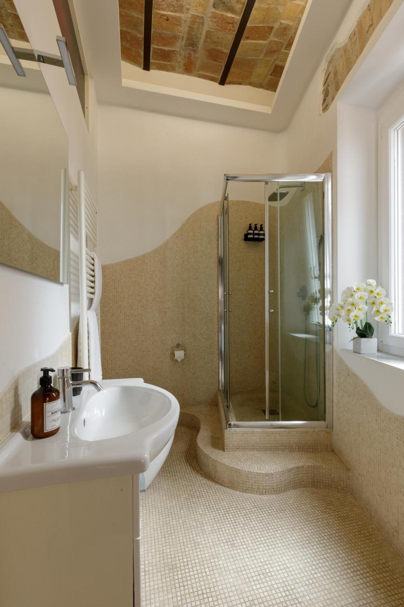 The Right Place 4U Navona Luxury Rooms Rome Exterior photo